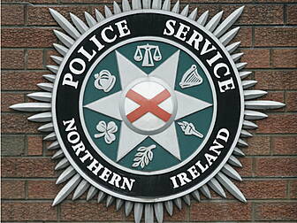 Man remanded after Omagh bomb...